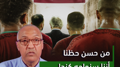 زدوق: في قراءة لحظوظ المنتخب المغربي في نهائيات مونديال قطر 2022 #téléPLUS تميز ومصداقية