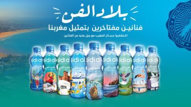 سيدي علي تحتفي بالمغرب وتطلق «بلاد الفن».. مبادرة مواطنة وثقافية تروج لجمال وتنوع التراث الوطني