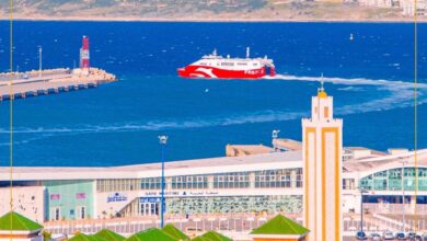 طقس الثلاثاء... أجواء حارة مستمرة بأغلب ربوع المملكة