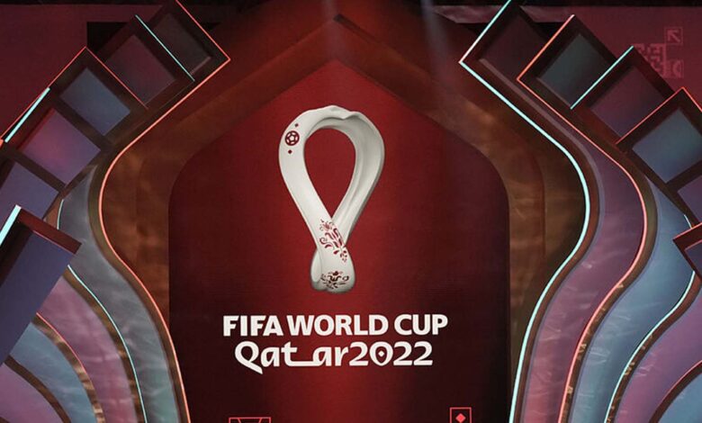 fifa الاتحاد الدولي لكرة القدم "فيفا" يدرس تأجيل موعد انطلاق مونديال قطر