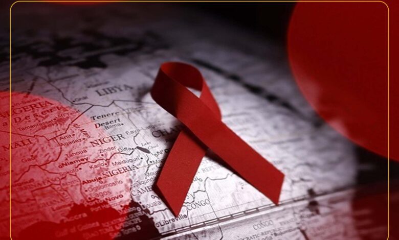 رابع شخص في العالم "يشفى" من "الإيدز" باستخدام زرع الخلايا الجذعية