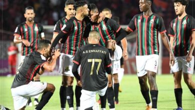 الجيش الملكي