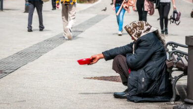 صورة توضيحية